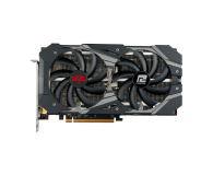 PowerColor Radeon RX 5600 XT Red Devil 6GB GDDR6 - 541022 - zdjęcie 4